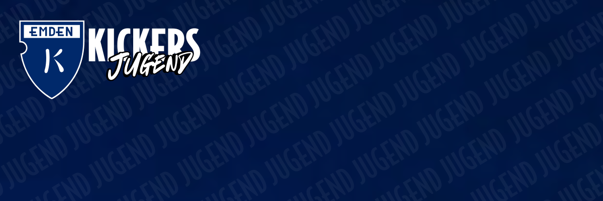 BSV Kickers Emden Jugend